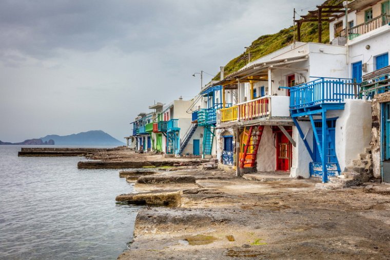 015 Milos, Klima.jpg